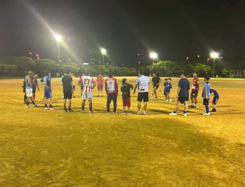 全力で遊ぶ、勝負する！